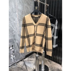 Burberry Sweaters